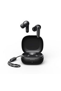 Soundcore P20I TWS Bluetooth Kablosuz Kulaklık - Ios ve Android Uyumlu - A3949 ürün fotoğrafı