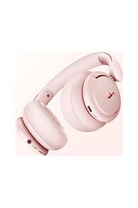 Soundcore Life Q30 Bluetooth Kablosuz Kulaklık - ANC - Sakura Pink - A3028 ürün fotoğrafı