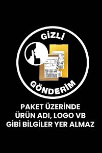 Maleultracore Uzun Deneyim Long Time Sprey 30ml ürün fotoğrafı