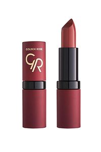 Velvet Matte Lipstick No: 16 Velvet - Mat Ruj ürün fotoğrafı