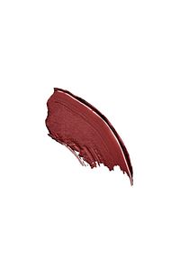 Velvet Matte Lipstick No: 16 Velvet - Mat Ruj ürün fotoğrafı