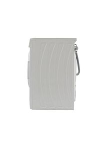 CM 80101 Çamaşır Makinesi ürün fotoğrafı