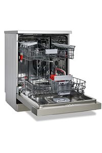 Bm 6312 X Wıfı Bulaşık Makinesi ürün fotoğrafı