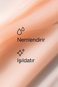 Moisture Surge™ 100 Saat Etkili Nemlendirici Yüz Kremi 15ml | Aloe Vera Bioferment, Hyalüronik Asit ürün fotoğrafı