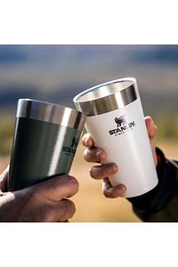 Adv Vac 16oz Pint Bardak ürün fotoğrafı