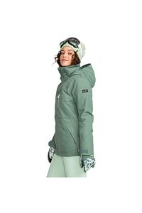 Presence Parka Jk ürün fotoğrafı