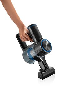 AR4207-M Magiclean Plus Dikey Şarjlı Süpürge ürün fotoğrafı