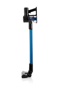 AR4207-M Magiclean Plus Dikey Şarjlı Süpürge ürün fotoğrafı