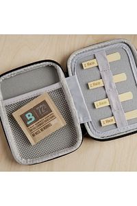 %72 8gr Kapalı Paket Puro Nemlendirici 4'lü Paket ürün fotoğrafı