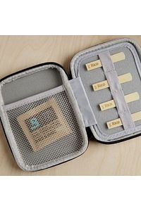 %72 8gr Kapalı Paket Puro Nemlendirici 4'lü Paket ürün fotoğrafı