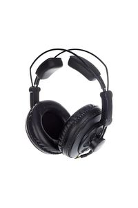 Hd668b Kulaklık ürün fotoğrafı