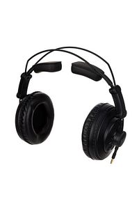 Hd668b Kulaklık ürün fotoğrafı