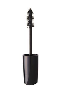Lash Plumping Mascara İçerikli Büyük Fırçalı Hacim Veren Maskara 13 ml ürün fotoğrafı