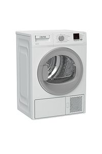 Al 81 Ic 8 Kg Çamaşır Kurutma Makinesi ürün fotoğrafı
