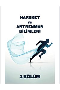 Temel Eğitim Antrenörlük Konu Anlatımlı Soru Bankası Çıkmış Sorular Benzeri Kademe 2 ürün fotoğrafı