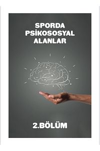 Temel Eğitim Antrenörlük Konu Anlatımlı Soru Bankası Çıkmış Sorular Benzeri Kademe 2 ürün fotoğrafı