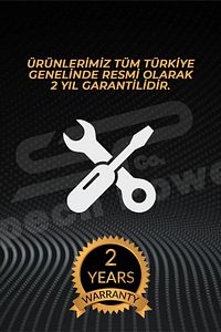 Alman Torq 12 Volt 2 Ah Otamatik Korumalı Çelik Şanzuman 2 Akülü Matkap Akülü Vidalama Şarjlı Matkap ürün fotoğrafı
