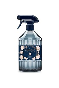 Pudra Oda Spreyi 500 ml ürün fotoğrafı