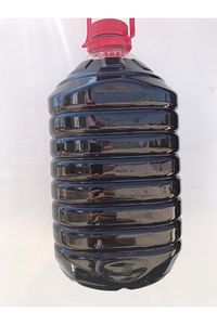 Gülleci Bulamacı 5 Litre ürün fotoğrafı
