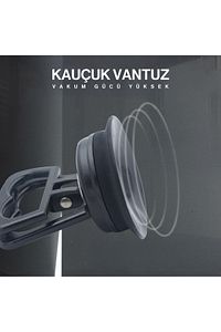 Boyasız Pratik Araç Göçük Kaporta Düzeltme Çekme Aparatı ürün fotoğrafı