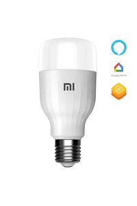 Mi Smart Bulb Lite Akıllı Led Ampul 950 Lümen (2.nesil) GEN-2014 ürün fotoğrafı