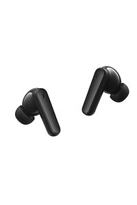 Soundcore P20I TWS Bluetooth Kablosuz Kulaklık - Ios ve Android Uyumlu - A3949 ürün fotoğrafı