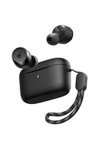 Soundcore A20i Tws Kulaklık - A3948 ürün fotoğrafı