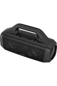 Soundcore Motion Boom Kablosuz Bluetooth Hoparlör - 30w Stereo Ses - Ipx7 Suya Dayanıklılık - ürün fotoğrafı