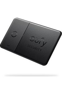 Eufy Security Smarttrack Card Apple Cihazımı Bul Ile Uyumlu Takip Cihazı T87b2 ürün fotoğrafı