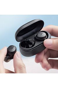 Soundcore Life Dot 3i Tws Kulaklık - A3982 ürün fotoğrafı
