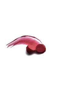 Glow Kiss Tinted Shea Yağı,Hyaluronik Asit Ve Vitamin E İçeren Renkli Dudak Balmı - 05 Cherry Juice ürün fotoğrafı
