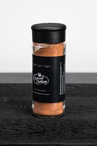 Tarçın Toz 50gr (CAM) ürün fotoğrafı