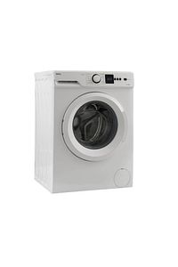 CM 80101 Çamaşır Makinesi ürün fotoğrafı