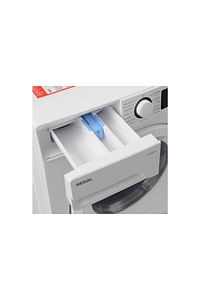 CM 80101 Çamaşır Makinesi ürün fotoğrafı