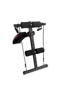 V-FIT BY VOIT S104 Eğimli Lastik Kordlu Mekik Sehpası ürün fotoğrafı