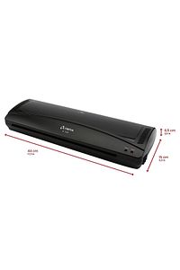 A330 Laminasyon Makinesi (A3) + 15 PVC FİLMİ ürün fotoğrafı