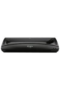 A330 Laminasyon Makinesi (A3) + 15 PVC FİLMİ ürün fotoğrafı