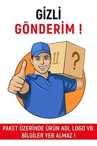 Uzun Deneyim Spreyi Long Time Spray - Cilt Bakım Spreyi Erkekler Için 30 ml ürün fotoğrafı