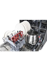Bm 6312 X Wıfı Bulaşık Makinesi ürün fotoğrafı