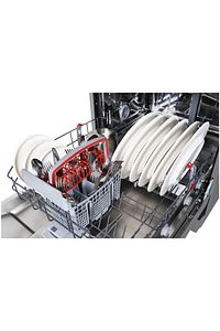 Bm 6312 X Wıfı Bulaşık Makinesi ürün fotoğrafı