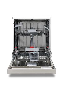 Bm 6312 X Wıfı Bulaşık Makinesi ürün fotoğrafı