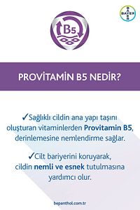 Sensidaily Pompalı Günlük Vücut Bakım Kremi 400ml Çok Kuru Atopik Ciltler, Günlük Yoğun Nemlendirici ürün fotoğrafı