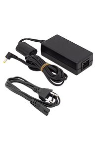 9 Volt - 5 Amper Yazar Kasa/ Pos Makinesi Masaüstü Adaptör 4.0*1.7 Mm Uçlu ürün fotoğrafı