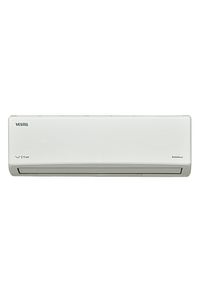 Flora Doğa Inverter 244 A Wifi 24000 Btu Duvar Tipi Klima ürün fotoğrafı