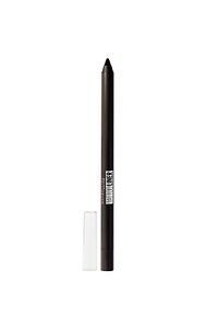 Siyah Tattoo Liner Jel Göz Kalemi 900 Deep Onyx ürün fotoğrafı