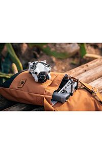 Mini 4 Pro Fly More Combo Plus (DJI RC 2) ürün fotoğrafı