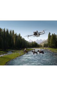 Mini 4 Pro Fly More Combo Plus (DJI RC 2) ürün fotoğrafı