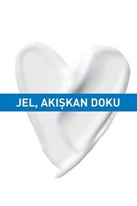 Nemlendirici Yüz ve Vücut Losyonu-Seramid Ve Hyalüronik Asit Içerikli 236 ml ürün fotoğrafı