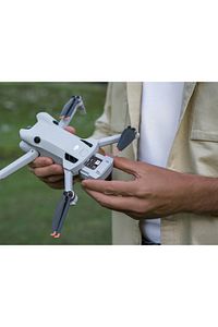 Mini 4 Pro (GL) Drone ürün fotoğrafı