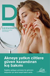Acgun Sivilce ve Akne Karşıtı Yüz Yıkama Jeli | Yüz Temizleyicileri | Salisilik Asit | 200 ml ürün fotoğrafı